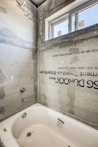487 Ruby Hills Court, Las Cruces, NM 88005