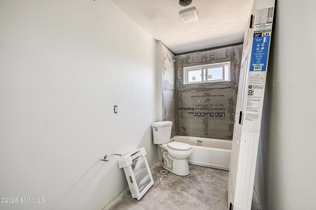 487 Ruby Hills Court, Las Cruces, NM 88005