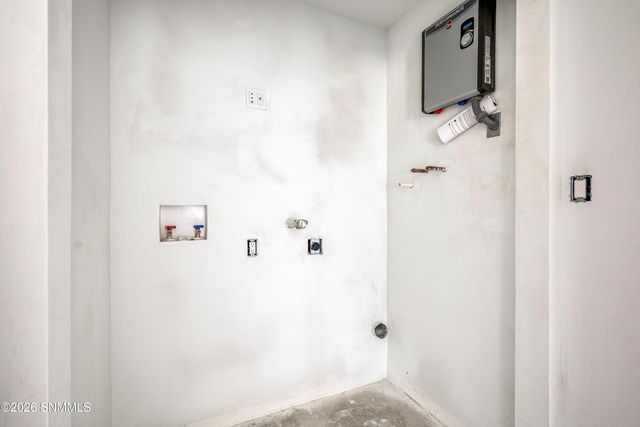 487 Ruby Hills Court, Las Cruces, NM 88005