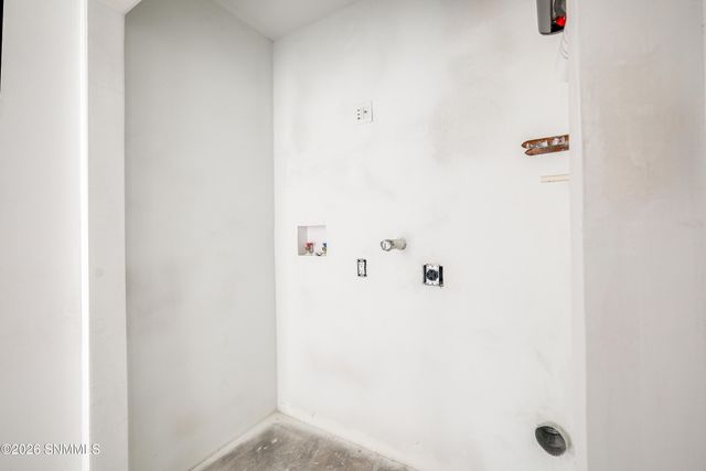 487 Ruby Hills Court, Las Cruces, NM 88005