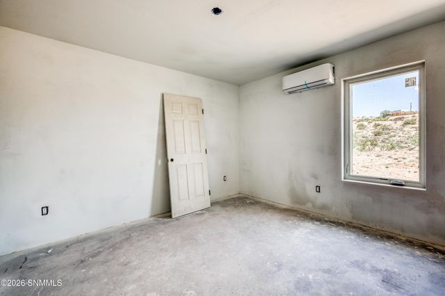 487 Ruby Hills Court, Las Cruces, NM 88005