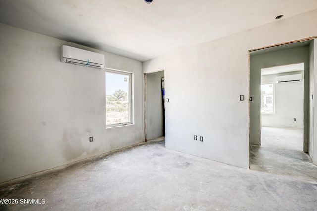 487 Ruby Hills Court, Las Cruces, NM 88005
