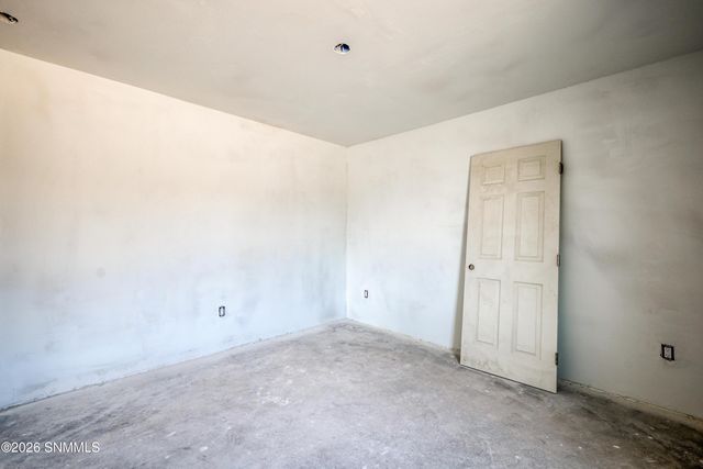 487 Ruby Hills Court, Las Cruces, NM 88005