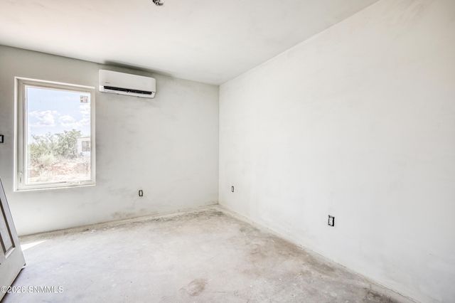 487 Ruby Hills Court, Las Cruces, NM 88005