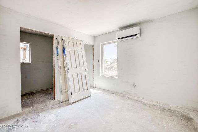 487 Ruby Hills Court, Las Cruces, NM 88005