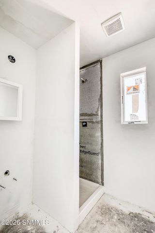 487 Ruby Hills Court, Las Cruces, NM 88005