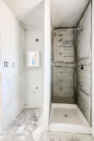 487 Ruby Hills Court, Las Cruces, NM 88005