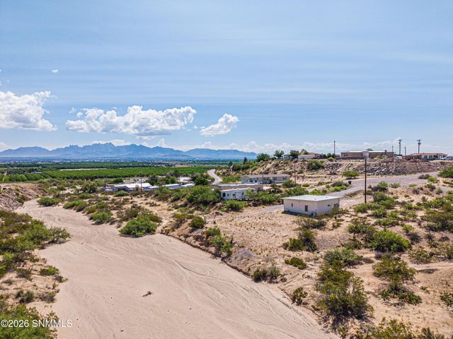 487 Ruby Hills Court, Las Cruces, NM 88005