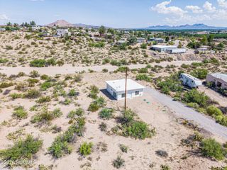 487 Ruby Hills Court, Las Cruces, NM 88005