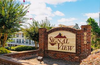 900 Mountain Creek Road # 198, Chattanooga, TN 37405