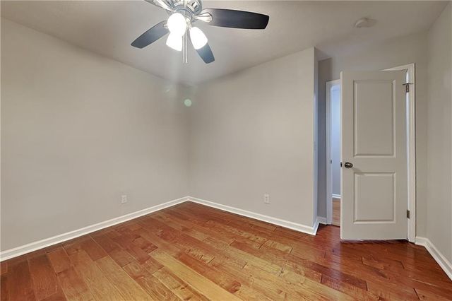 3521 Birchwood Trail, Snellville, GA 30078