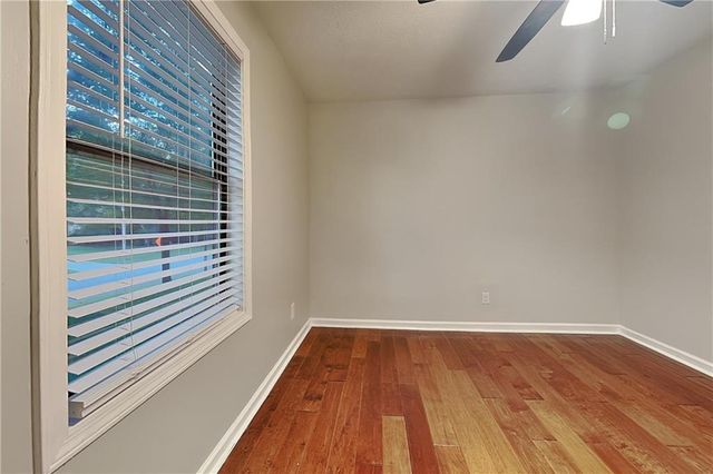 3521 Birchwood Trail, Snellville, GA 30078