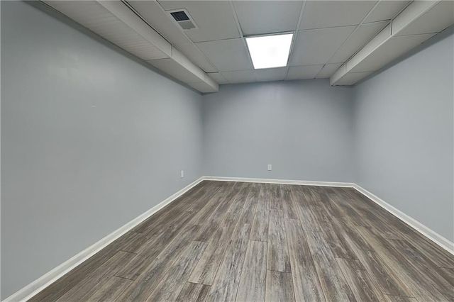 3521 Birchwood Trail, Snellville, GA 30078