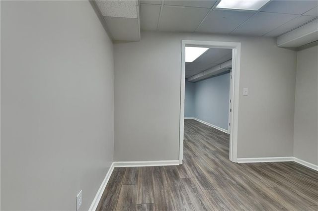3521 Birchwood Trail, Snellville, GA 30078