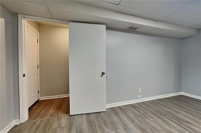3521 Birchwood Trail, Snellville, GA 30078