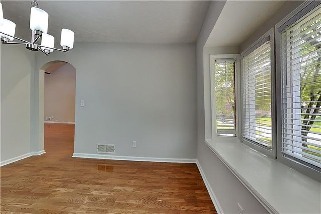 3521 Birchwood Trail, Snellville, GA 30078