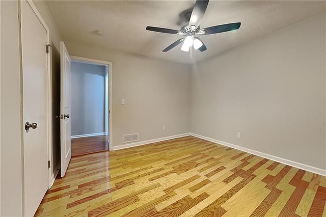 3521 Birchwood Trail, Snellville, GA 30078