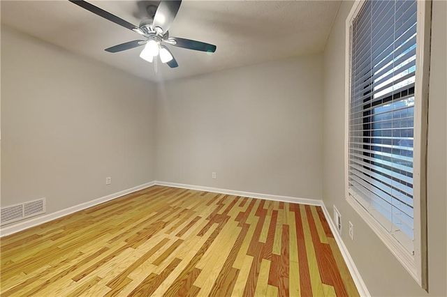 3521 Birchwood Trail, Snellville, GA 30078