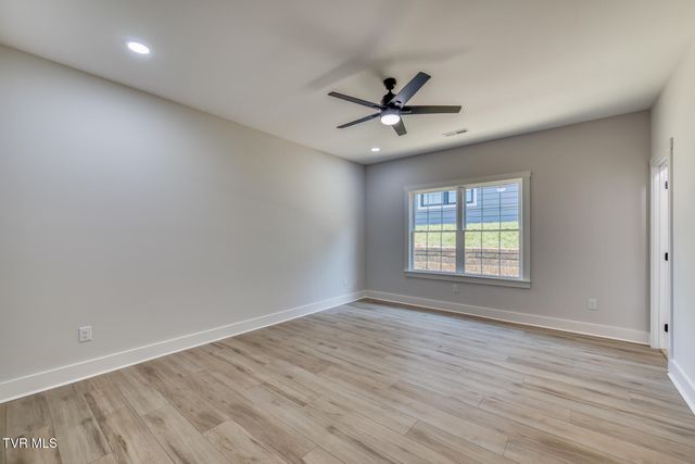 79 Slonaker Circle, Jonesborough, TN 37659