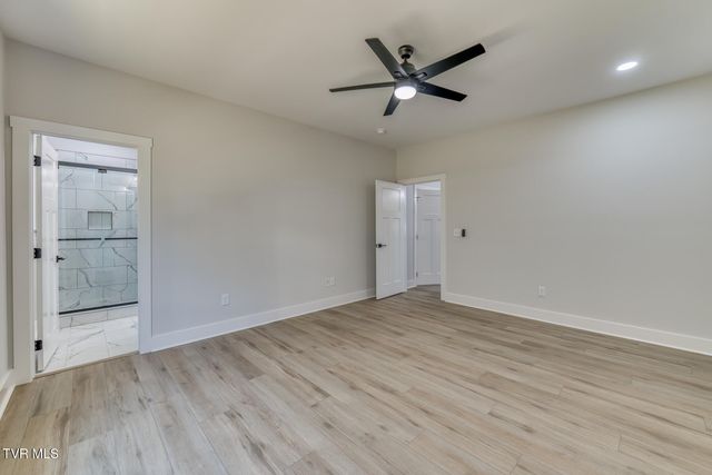 79 Slonaker Circle, Jonesborough, TN 37659