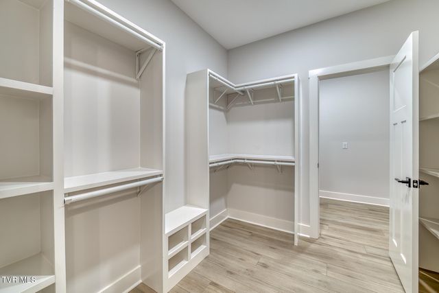 79 Slonaker Circle, Jonesborough, TN 37659