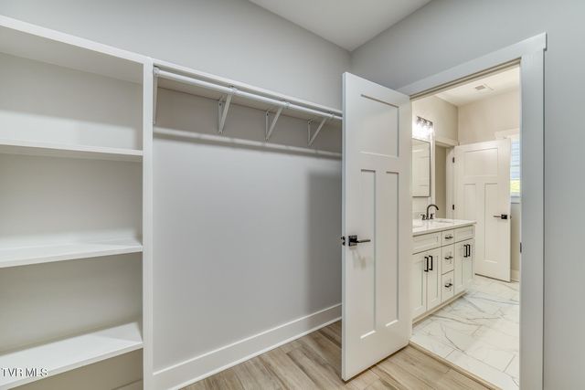 79 Slonaker Circle, Jonesborough, TN 37659