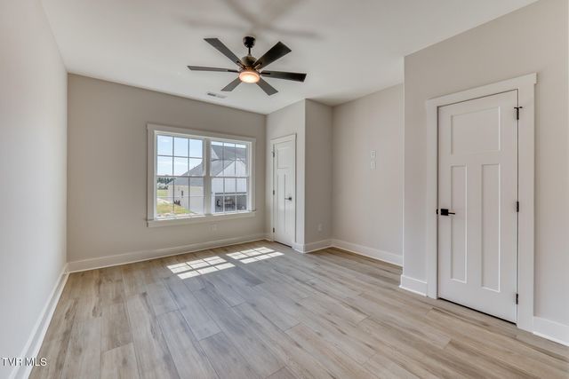 79 Slonaker Circle, Jonesborough, TN 37659