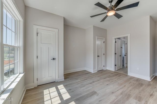 79 Slonaker Circle, Jonesborough, TN 37659