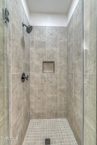 79 Slonaker Circle, Jonesborough, TN 37659