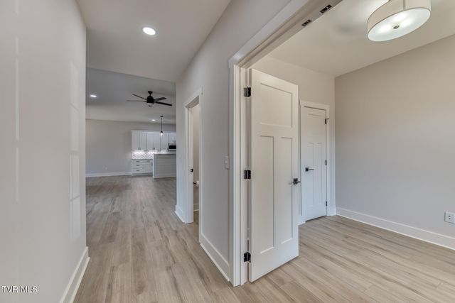 79 Slonaker Circle, Jonesborough, TN 37659