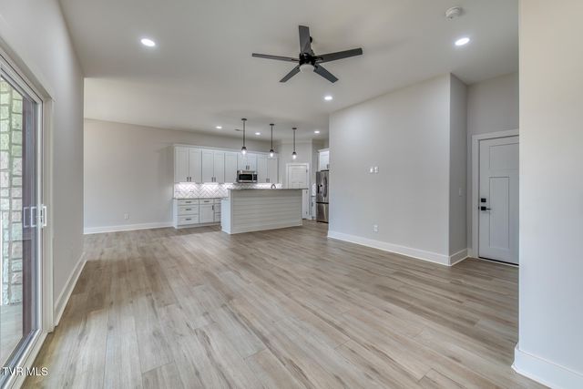 79 Slonaker Circle, Jonesborough, TN 37659