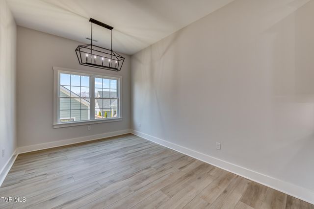 79 Slonaker Circle, Jonesborough, TN 37659