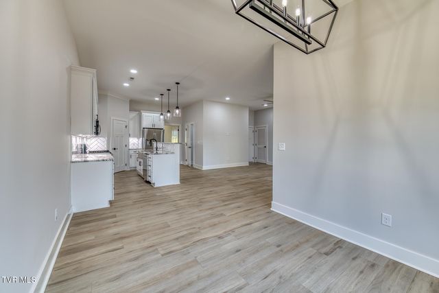 79 Slonaker Circle, Jonesborough, TN 37659