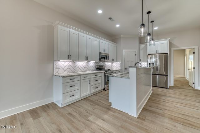 79 Slonaker Circle, Jonesborough, TN 37659