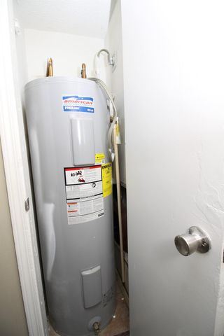 2831 GRUBER DR, Memphis, TN 38127