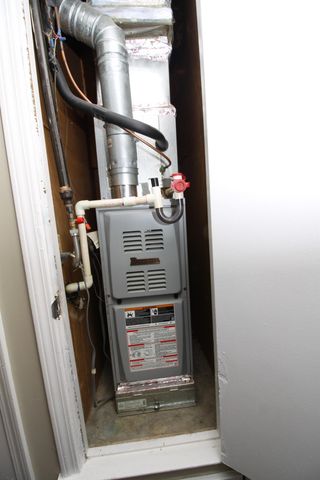 2831 GRUBER DR, Memphis, TN 38127