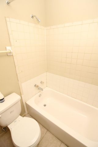 2831 GRUBER DR, Memphis, TN 38127