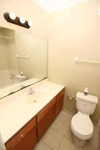 2831 GRUBER DR, Memphis, TN 38127