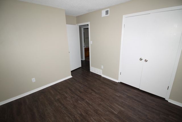 2831 GRUBER DR, Memphis, TN 38127