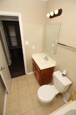 2831 GRUBER DR, Memphis, TN 38127