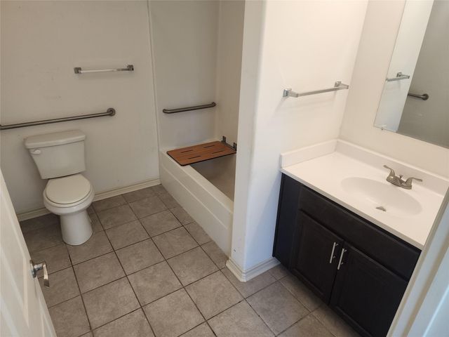 2510 24th Street, Dickinson, TX 77539