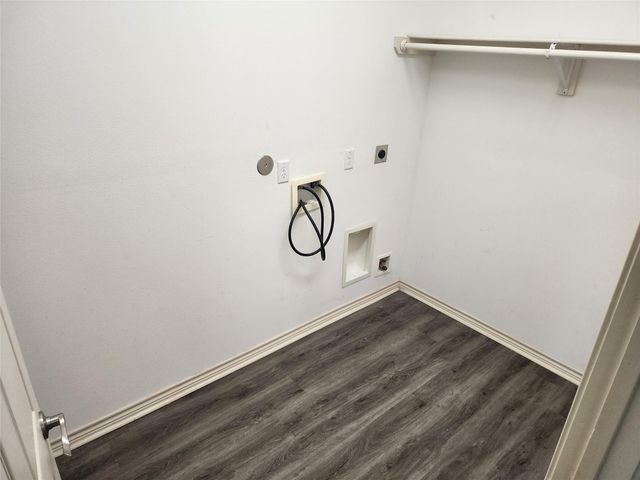 2510 24th Street, Dickinson, TX 77539