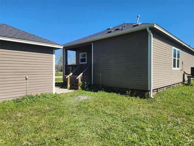 2510 24th Street, Dickinson, TX 77539