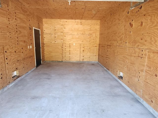 2510 24th Street, Dickinson, TX 77539