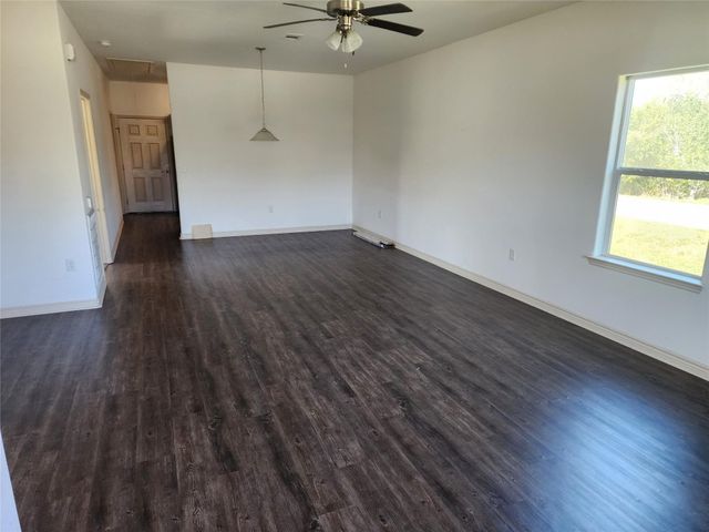 2510 24th Street, Dickinson, TX 77539