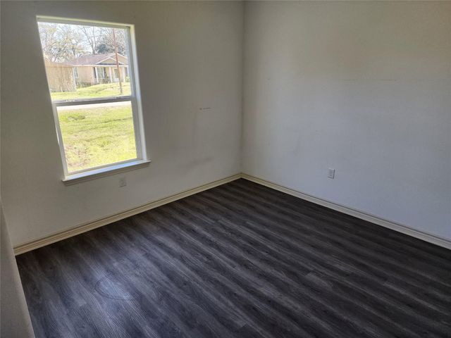 2510 24th Street, Dickinson, TX 77539