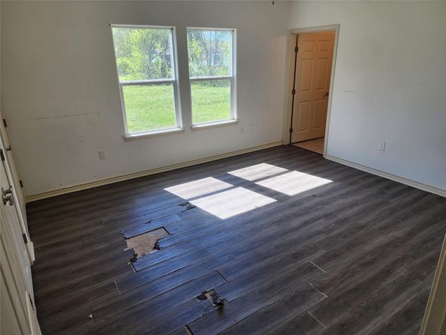 2510 24th Street, Dickinson, TX 77539