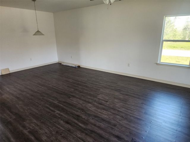 2510 24th Street, Dickinson, TX 77539