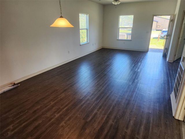 2510 24th Street, Dickinson, TX 77539