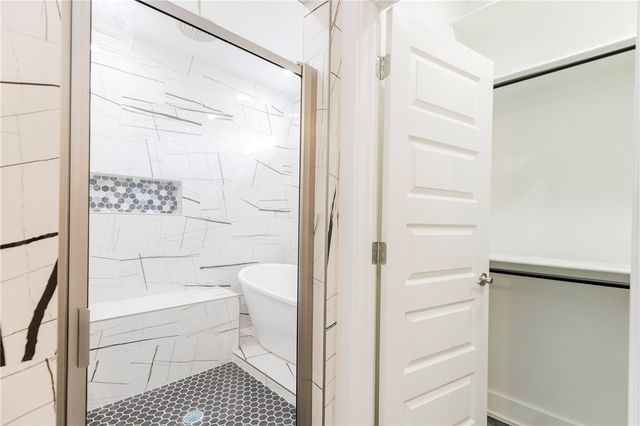 6701 SW High Meadow Boulevard, Bentonville, AR 72713